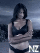 Devushki_240x320_28_.gif