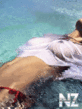 Devushki_240x320_31_.gif