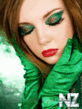 Devushki_240x320_34_.gif
