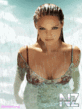 Devushki_240x320_33_.gif