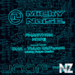 micky noise - phaethon ep (2012).jpg