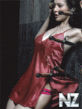 Devushki_240x320_38_.gif