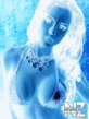 Devushki_240x320_40_.gif