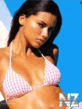 Devushki_240x320_41_.gif