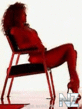 Devushki_240x320_43_.gif