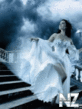 Devushki_240x320_44_.gif