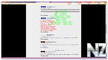 Scrn.png