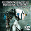 VA - Biomechanic Knowledge (2012) Compiled by Djane Brahma.jpg