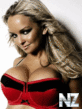 Devushki_240x320_45_.gif
