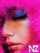 Devushki_240x320_46_.gif