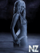 Devushki_240x320_48_.gif
