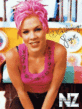 Devushki_240x320_50_.gif