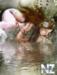 Devushki_240x320_51_.gif