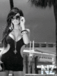 Devushki_240x320_52_.gif