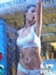 Devushki_240x320_53_.gif