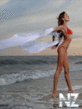 Devushki_240x320_56_.gif