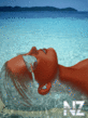 Devushki_240x320_59_.gif