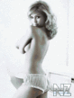 Devushki_240x320_61_.gif