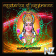 VA - Mysteries of Psytrance Vol. 2 (2012)