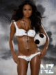 Devushki_240x320_63_.gif