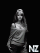 Devushki_240x320_67_.gif