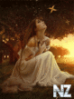 Devushki_240x320_71_.gif
