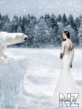 Devushki_240x320_86_.gif