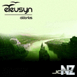 eleusyn - atlantis ep web (2012).jpg