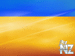 Windows_PDC_Blue_Orange.jpg