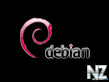 Debian.jpg