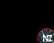 Black_speed.jpg