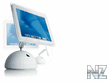 Apple_iMac_Comp.jpg
