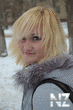 DSC_0150.jpg