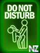 Do_not_disturb.jpg