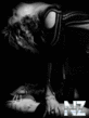 Devushki_240x320_82_.gif