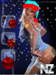 Devushki_240x320_83_.gif