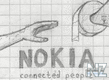 Connected_people.jpg