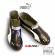 Puma_2_.jpg