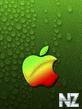 1314658415_Apple.jpg