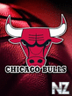 Chicago_Bulls.jpg