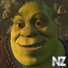 mults_shrek.jpg