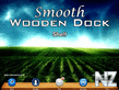 smooth_wooden_dock___shelf_by_tjdyo_d3b5ni7.jpg