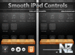 smooth_ipod_controls_by_tjdyo_d3dhfbz.jpg