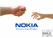 Nokia.jpg
