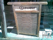 Indesit.jpg