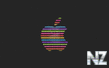 Apple_59.jpg