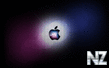 apple_tv_wallpaper_modded_1920x1200.jpg