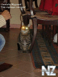 Gjmda.jpg