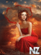 Devushki_240x320_88_.gif