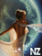 Devushki_240x320_89_.gif